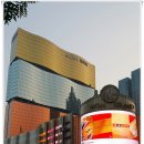 MGM관광호텔 이미지
