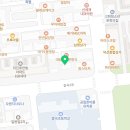 거제시 견인보관소 이미지