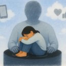80년생 부모가 유독 자녀 통제 못 하는 이유 이미지