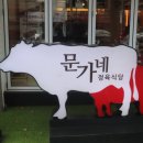 서준정육