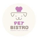 펫비스트로 이미지