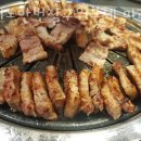 우리도한번잘구워보세 이미지