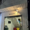 수원-1124 | [수원] 호소인 카페｜주차·메뉴 소개