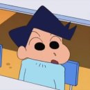 호수랑오토캠핑장 이미지