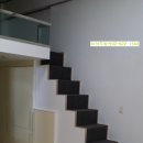 골든타워 앞(2) 이미지