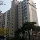이화 신동아 파밀리에아파트 이미지
