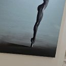 동광로10길 9 이미지