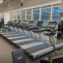 누에보 피티 & 필라테스 이미지