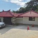 산아래펜션A동 이미지