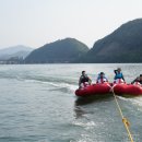 가평빠지 이미지