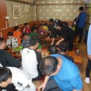 연신내지구대 이미지