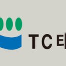 평화철강 이미지