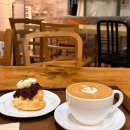 재킨보아즈 이미지