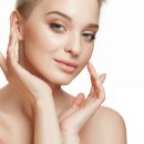 연세맑은피부과의원 이미지