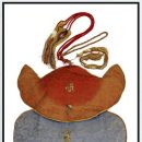 상주 남장사 영산회괘불도 및 복장유물 이미지