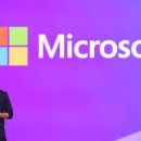 (주)애저소프트 이미지