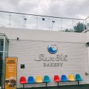 썬옥(SUNOK) 이미지