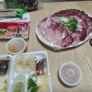 일동회직판장 이미지