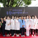 광산-월곡-광산-27 네이버블로그