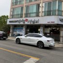 강릉오겹살 | 강릉 갈비 오겹살 냉면 맛집 택지골수제생갈비 내돈내산 후기