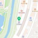 서울수완치과의원 이미지