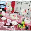 화왕산갈비마을 이미지