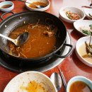 큰마을감자탕 이미지