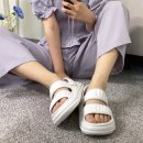 루미