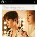 청춘헤어 이미지