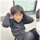 배움 태권도장 이미지