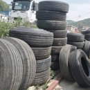 가락카센타 이미지