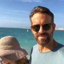 할리우드 이미지