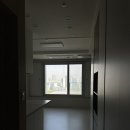 동성행복드림부동산 공인중개사사무소 | [이사] 노량진 드림스퀘어 실거주 후기 🏡