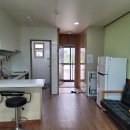 요나하우스 이미지