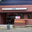 사림동291 이미지