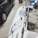 부림공업사 이미지