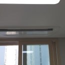 푸른에어컨 이미지