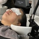 헤어안(Hair An) | 서울 헤드스파 추천｜명동 미용실 이철헤어커커에서 두피관리로 지긋지긋한 머리 냄새 해결!