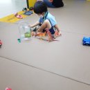 고은아이치과의원 이미지