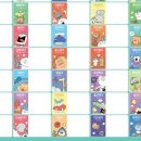 미술로 표현하기(초등) 이미지