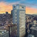 더갤러리 이미지