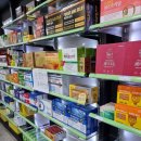 장천우리약국 이미지