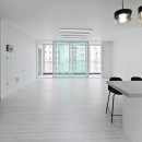 그린빌11단지 이미지