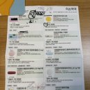 미래의원 | 양산 미래의원 다이어트 약 복용 후기