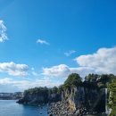 한아름뷔페식당 이미지