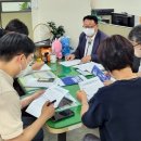 가치키움사회적협동조합 이미지