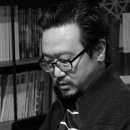 장량동 참사랑 작은도서관 이미지