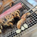 칠성사 | 대전 장어맛집 장어 좋아하면 무조건 저장 교촌동 칠성장어 리얼후기