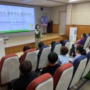 목포옥암초등학교 이미지