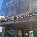 동동카페 | 전라남도 여수 가볼만한 곳 소호동동다리 오션뷰 카페 맛집 투썸플레이스 내돈내산 후기